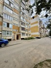 Продажа 2-комн. квартира, 52 м², 10/11 этаж — фото 29