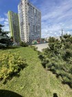 Продажа студия, 1-комн. квартира, 31 м², 14/20 этаж — фото 6