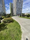 Продажа студия, 1-комн. квартира, 31 м², 14/20 этаж — фото 7