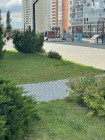 Продажа студия, 1-комн. квартира, 31 м², 14/20 этаж — фото 11