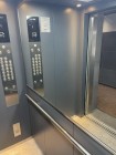 Продажа студия, 1-комн. квартира, 31 м², 14/20 этаж — фото 13
