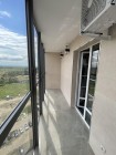Продажа студия, 1-комн. квартира, 31 м², 14/20 этаж — фото 10