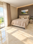 Продажа студия, 1-комн. квартира, 31 м², 14/20 этаж — фото 2