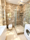 Продажа студия, 1-комн. квартира, 31 м², 14/20 этаж — фото 5
