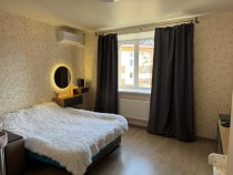 Продажа 1-комн. квартира, 42 м², 4/5 этаж — фото 2