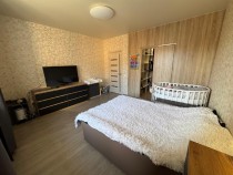 Продажа 1-комн. квартира, 42 м², 4/5 этаж — фото 3