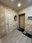 Продажа 1-комн. квартира, 42 м², 4/5 этаж — фото 5