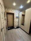 Продажа 1-комн. квартира, 42 м², 4/5 этаж — фото 7