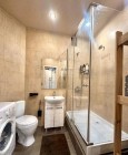 Продажа 1-комн. квартира, 42 м², 4/5 этаж — фото 9
