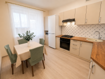 Продажа 1-комн. квартира, 42 м², 4/5 этаж — фото 8