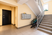 Продажа 1-комн. квартира, 42 м², 4/5 этаж — фото 12