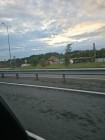 Продажа Коммерческая недвижимость (cвободного назначения, База, производство, склады, торговля), 90 м² — фото 2