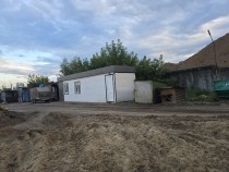 Продажа Коммерческая недвижимость (cвободного назначения, База, производство, склады, торговля), 90 м² — фото 5