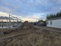 Продажа Коммерческая недвижимость (cвободного назначения, База, производство, склады, торговля), 90 м² — фото 6