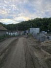 Продажа Коммерческая недвижимость (cвободного назначения, База, производство, склады, торговля), 90 м² — фото 7