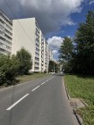 Продажа 1-комн. квартира, 37 м², 8/10 этаж — фото 2