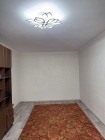 Продажа 1-комн. квартира, 37 м², 8/10 этаж — фото 3