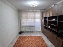 Продажа 1-комн. квартира, 37 м², 8/10 этаж — фото 4