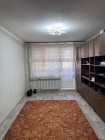 Продажа 1-комн. квартира, 37 м², 8/10 этаж — фото 5