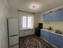 Продажа 1-комн. квартира, 37 м², 8/10 этаж — фото 6