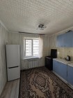 Продажа 1-комн. квартира, 37 м², 8/10 этаж — фото 7