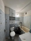 Продажа 1-комн. квартира, 37 м², 8/10 этаж — фото 8