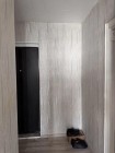 Продажа 1-комн. квартира, 37 м², 8/10 этаж — фото 9