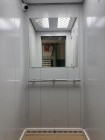 Продажа 1-комн. квартира, 37 м², 8/10 этаж — фото 12