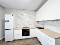 Продажа 1-комн. квартира, 50 м², 11/23 этаж — фото 4