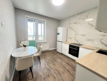 Продажа 1-комн. квартира, 50 м², 11/23 этаж — фото 6
