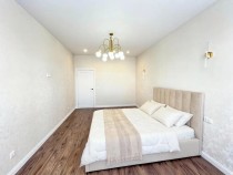 Продажа 1-комн. квартира, 50 м², 11/23 этаж — фото 8