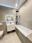 Продажа 1-комн. квартира, 50 м², 11/23 этаж — фото 11