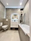 Продажа 1-комн. квартира, 50 м², 11/23 этаж — фото 12