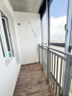 Продажа 1-комн. квартира, 50 м², 11/23 этаж — фото 13