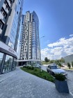 Продажа 1-комн. квартира, 50 м², 11/23 этаж — фото 14