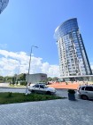Продажа 1-комн. квартира, 50 м², 11/23 этаж — фото 15