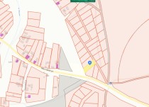 Продажа Срочная продажа! — фото 5