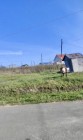 Продажа Срочная продажа! — фото 1