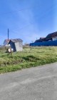 Продажа Срочная продажа! — фото 2