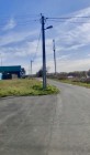Продажа Срочная продажа! — фото 3