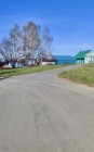 Продажа Срочная продажа! — фото 4