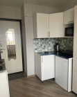 Продажа 1-комн. квартира, 13 м², 8/9 этаж — фото 1