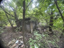 Продажа Земля - в черте города! — фото 2