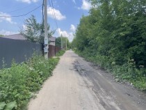Продажа Земля - в черте города! — фото 4