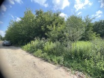 Продажа Земля - в черте города! — фото 7