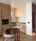 Продажа 1-комн. квартира, 38 м², 3/24 этаж — фото 1