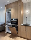 Продажа 1-комн. квартира, 38 м², 3/24 этаж — фото 3