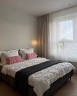 Продажа 1-комн. квартира, 38 м², 3/24 этаж — фото 4