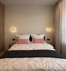 Продажа 1-комн. квартира, 38 м², 3/24 этаж — фото 5