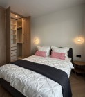 Продажа 1-комн. квартира, 38 м², 3/24 этаж — фото 6